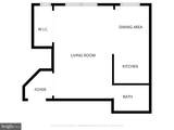 1860 Clydesdale Place - Photo 31