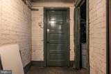 1860 Clydesdale Place - Photo 37
