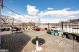 1860 Clydesdale Place - Photo 38