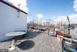 1860 Clydesdale Place - Photo 39
