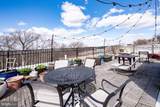 1860 Clydesdale Place - Photo 41