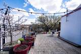 1860 Clydesdale Place - Photo 42