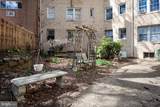 1860 Clydesdale Place - Photo 43