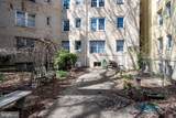 1860 Clydesdale Place - Photo 44