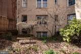 1860 Clydesdale Place - Photo 45