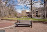 1860 Clydesdale Place - Photo 47