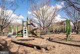 1860 Clydesdale Place - Photo 48