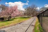 1860 Clydesdale Place - Photo 49