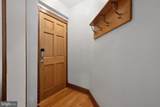 1860 Clydesdale Place - Photo 5