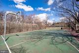 1860 Clydesdale Place - Photo 50