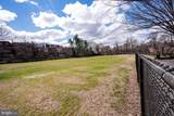 1860 Clydesdale Place - Photo 51