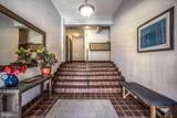 1860 Clydesdale Place - Photo 52
