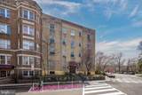 1860 Clydesdale Place - Photo 54
