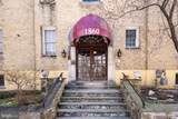 1860 Clydesdale Place - Photo 55