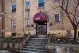 1860 Clydesdale Place - Photo 56