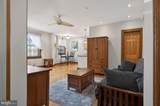 1860 Clydesdale Place - Photo 6