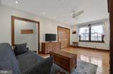 1860 Clydesdale Place - Photo 7