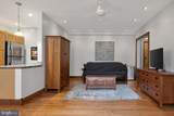 1860 Clydesdale Place - Photo 8