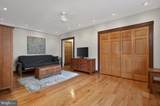 1860 Clydesdale Place - Photo 9