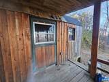 TBD Lot 17 & 18 Spring Branch Ln - Photo 11