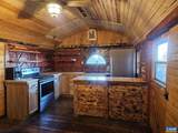 TBD Lot 17 & 18 Spring Branch Ln - Photo 12
