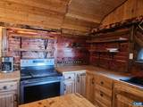TBD Lot 17 & 18 Spring Branch Ln - Photo 14