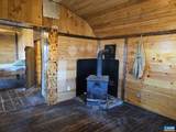 TBD Lot 17 & 18 Spring Branch Ln - Photo 16