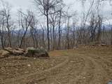 TBD Lot 17 & 18 Spring Branch Ln - Photo 2