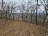 TBD Lot 17 & 18 Spring Branch Ln - Photo 24