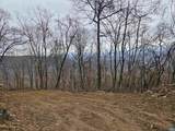 TBD Lot 17 & 18 Spring Branch Ln - Photo 25