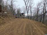 TBD Lot 17 & 18 Spring Branch Ln - Photo 26