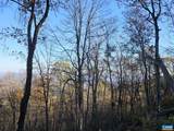 TBD Lot 17 & 18 Spring Branch Ln - Photo 29