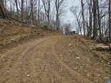 TBD Lot 17 & 18 Spring Branch Ln - Photo 3