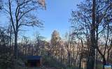 TBD Lot 17 & 18 Spring Branch Ln - Photo 30