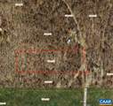 TBD Lot 17 & 18 Spring Branch Ln - Photo 33