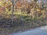 TBD Lot 17 & 18 Spring Branch Ln - Photo 35