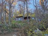 TBD Lot 17 & 18 Spring Branch Ln - Photo 5