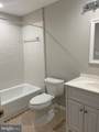 9518 Hagel Circle - Photo 24