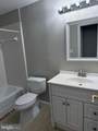 9518 Hagel Circle - Photo 25
