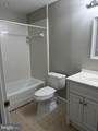 9518 Hagel Circle - Photo 26