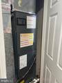 9518 Hagel Circle - Photo 27