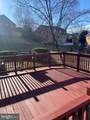 9518 Hagel Circle - Photo 30
