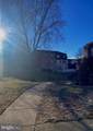 9518 Hagel Circle - Photo 31