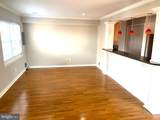 9518 Hagel Circle - Photo 5