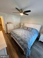 14001 Coastal Highway - Photo 10