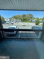 14001 Coastal Highway - Photo 11