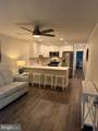 14001 Coastal Highway - Photo 2