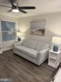 14001 Coastal Highway - Photo 3