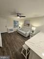 14001 Coastal Highway - Photo 4