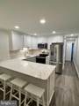 14001 Coastal Highway - Photo 5